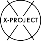 Logo X-Project