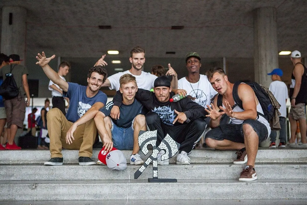 /history/2016_Jubi_Kongresshaus_BBoys.webp